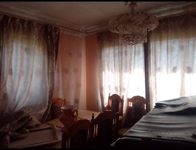 3 BEDROOM HOUSE FOR SALE IN DAWN PARK EXT